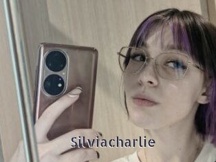 Silviacharlie