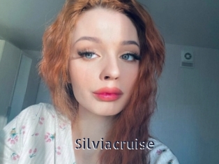 Silviacruise