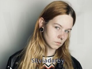 silviadarby webcam livesex