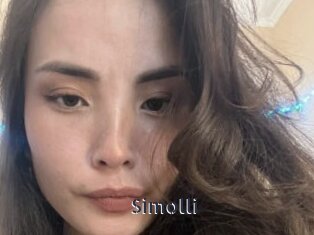 Simolli
