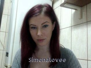 Simonalovee