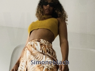 Simoneblach