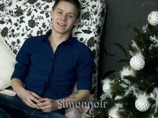 simonnoir webcam livesex