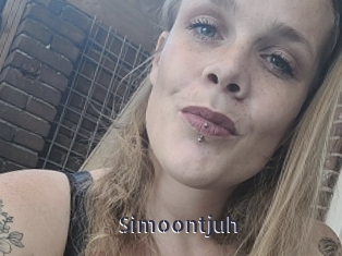 simoontjuh webcam livesex