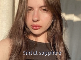 Sinful_sapphire