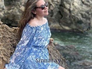Sinnaray