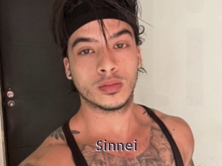 sinnei webcam livesex