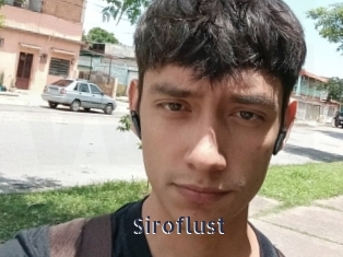 siroflust webcam livesex