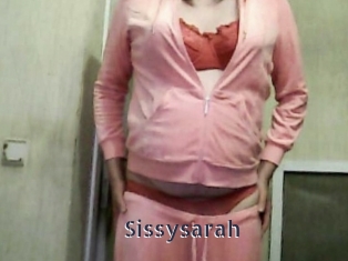 sissysarah webcam livesex
