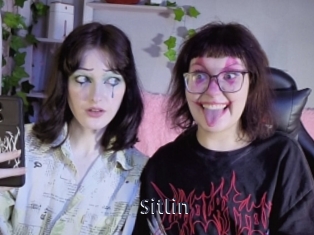 sitlin webcam livesex