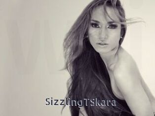 SizzlingTSkara