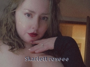 Skarlett_roseee
