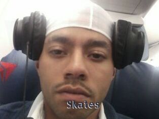 Skates