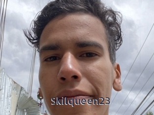 Skilqueen23