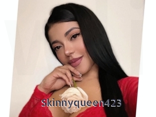 Skinnyqueen423