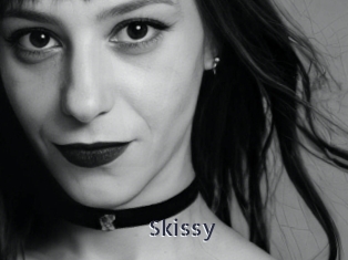 Skissy