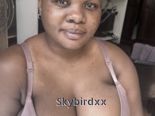 Skybirdxx