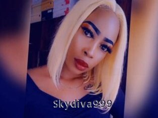 Skydiva999