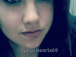 Skylar_hearts69