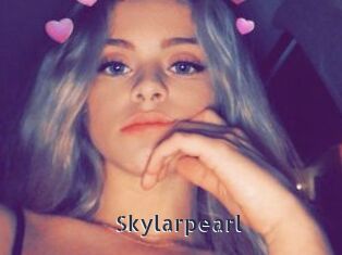 Skylarpearl
