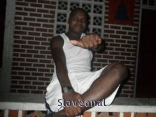 Slaveanal