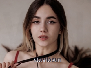slaviasun webcam livesex