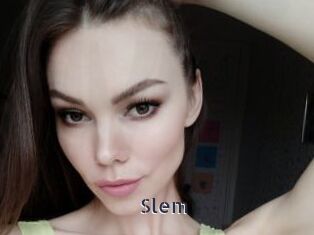Slem