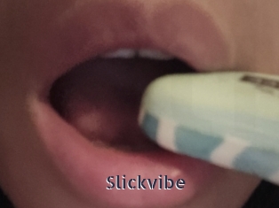Slickvibe