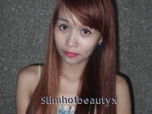 Slimhotbeautyx