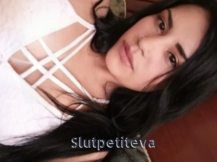 slutpetiteva webcam livesex