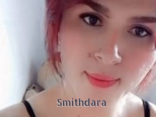 smithdara webcam livesex
