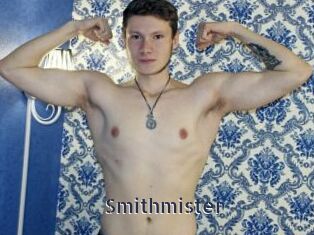 Smithmister