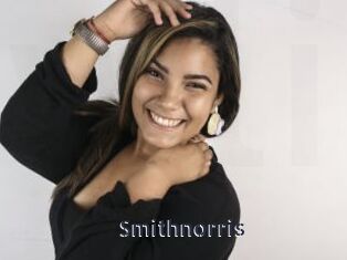 Smithnorris