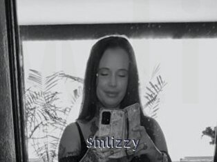 Smlizzy