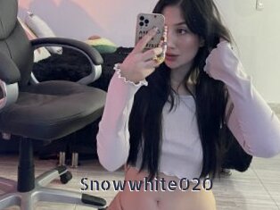 Snowwhite020