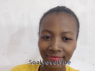 soalyevelyne webcam livesex
