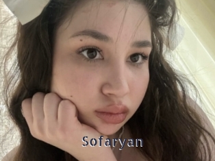 Sofaryan