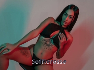 soffierosse webcam livesex