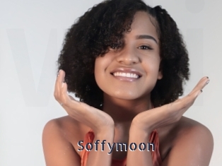 Soffymoon