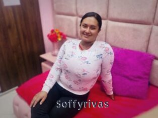 soffyrivas webcam livesex