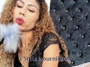 Sofia_kournikova