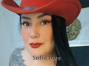 sofia_roos webcam livesex