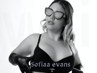 Sofiaa_evans
