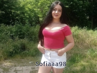 sofiaaa98 webcam livesex
