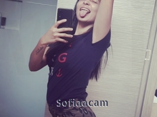 Sofiaacam