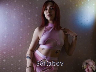 Sofiabev
