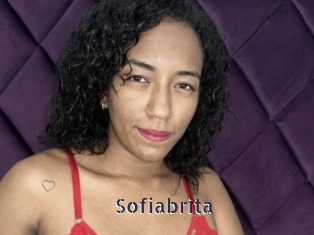 Sofiabrita