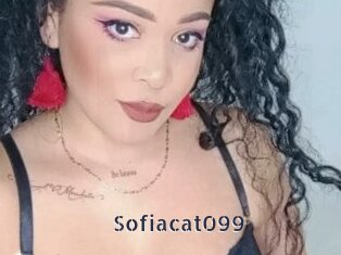 Sofiacat099