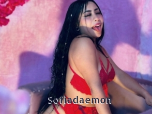 Sofiadaemon