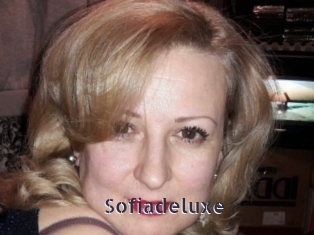 sofiadeluxe webcam livesex